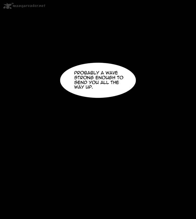 Tower of God, Chapter 41 image 13